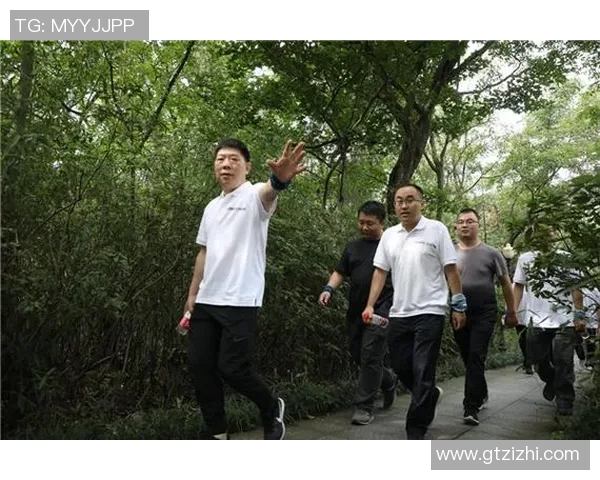 洲际杯精彩回顾广州篮球队展现出色耐力与团队精神