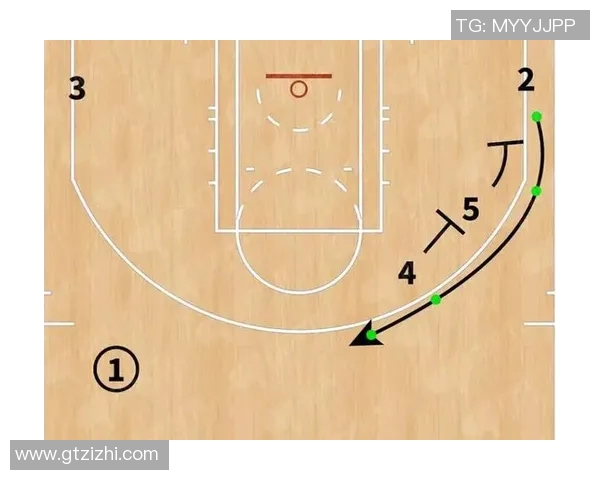 深入分析重庆篮球队独特的进攻策略与战术执行细节