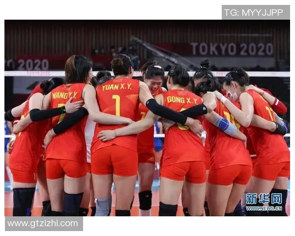 深圳排球队的崛起与发展：聚焦力量与团队精神的完美结合