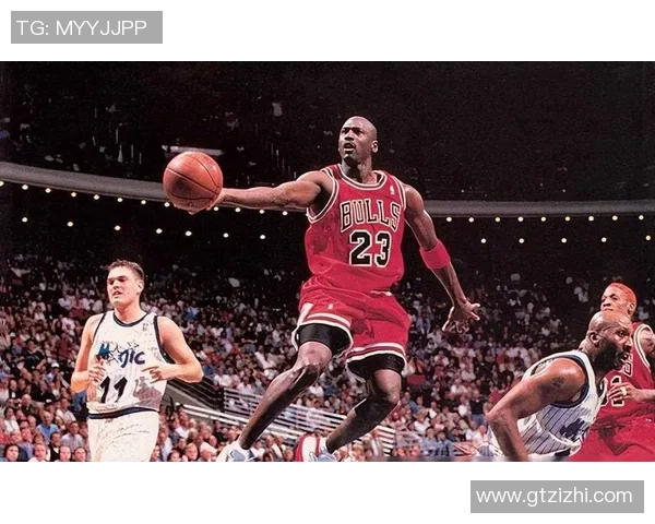 成都篮球队状态分析：近期表现与未来展望的全面解读