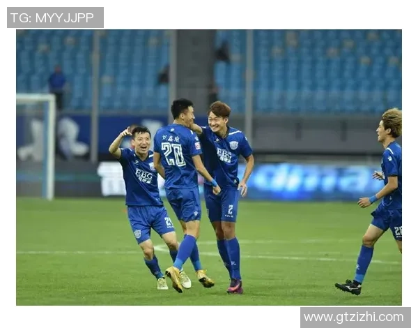 杭州网球队以94分领跑冠军赛积分榜展现强劲实力