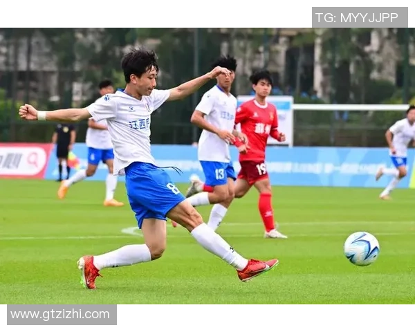 永宁足球崛起之路探索地方足球发展的新机遇与挑战