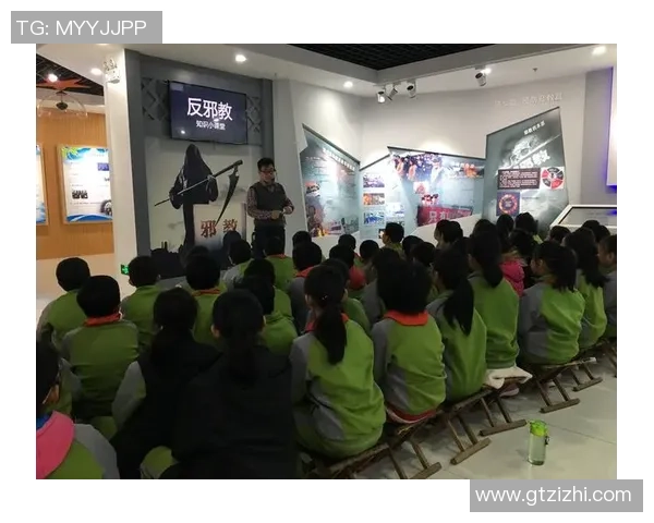 深圳篮球队创新包夹战术的深度解析与未来展望